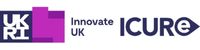 Register for Innovate UK ICURe Events